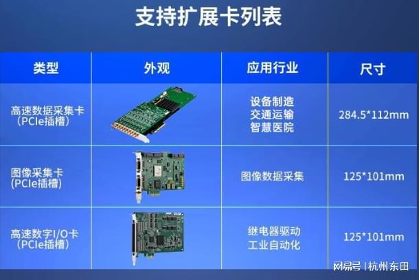 173英寸便携式一体机推荐凯发k8国际厅登录酷睿6代(图5)