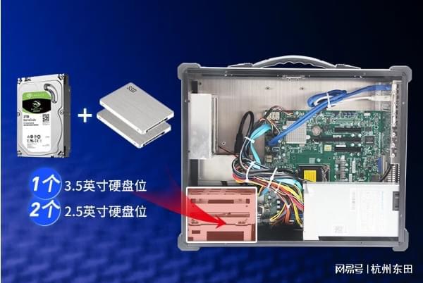 173英寸便携式一体机推荐凯发k8国际厅登录酷睿6代(图4)