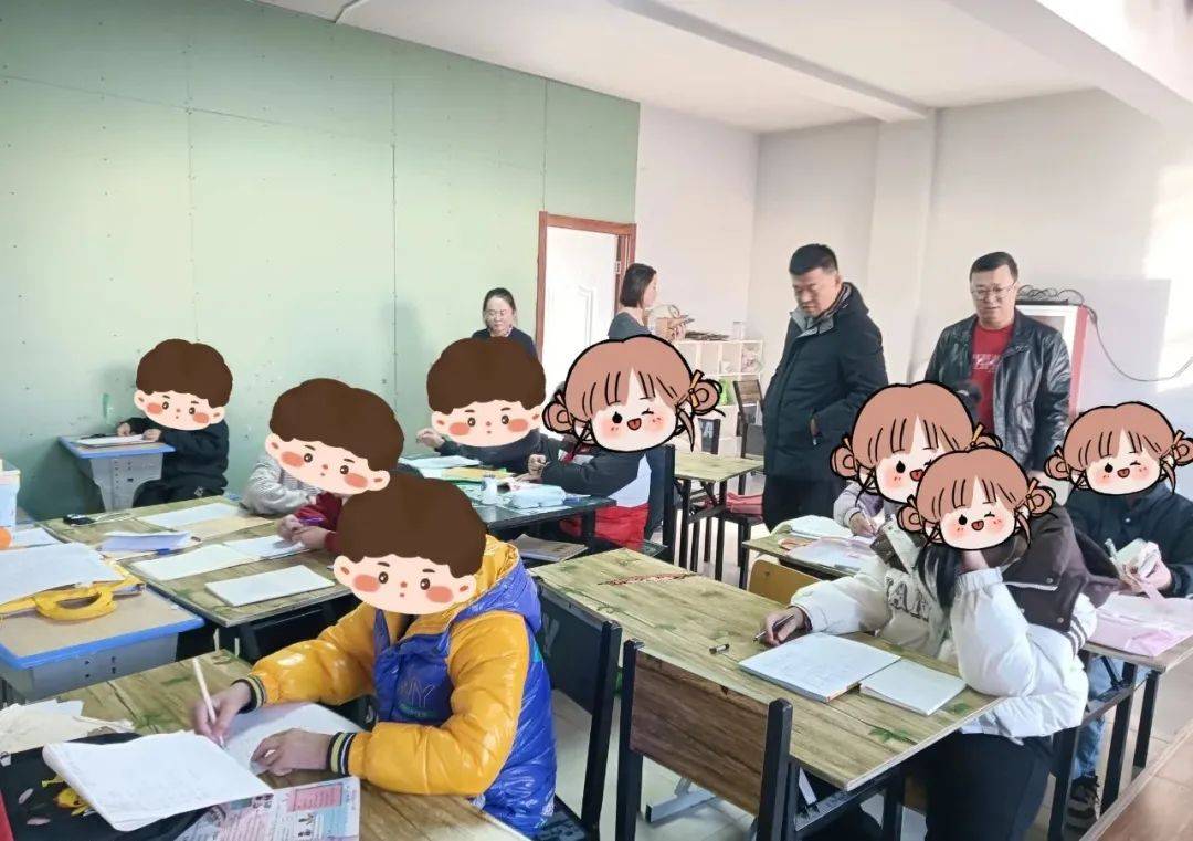处1起隐形变异学科类培训的通报凯发app网站准格尔旗关于查