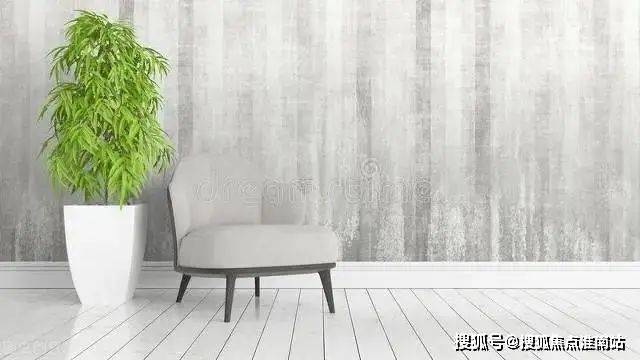 售楼处网站--留香园-上海房天下凯发平台2024绿城·留香园-(图10)