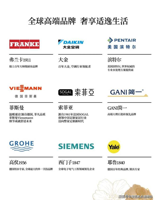 售楼处网站--留香园-上海房天下凯发平台2024绿城·留香园-(图12)