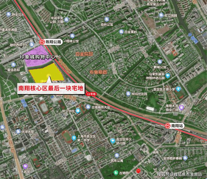 售楼处网站--留香园-上海房天下凯发平台2024绿城·留香园-(图14)