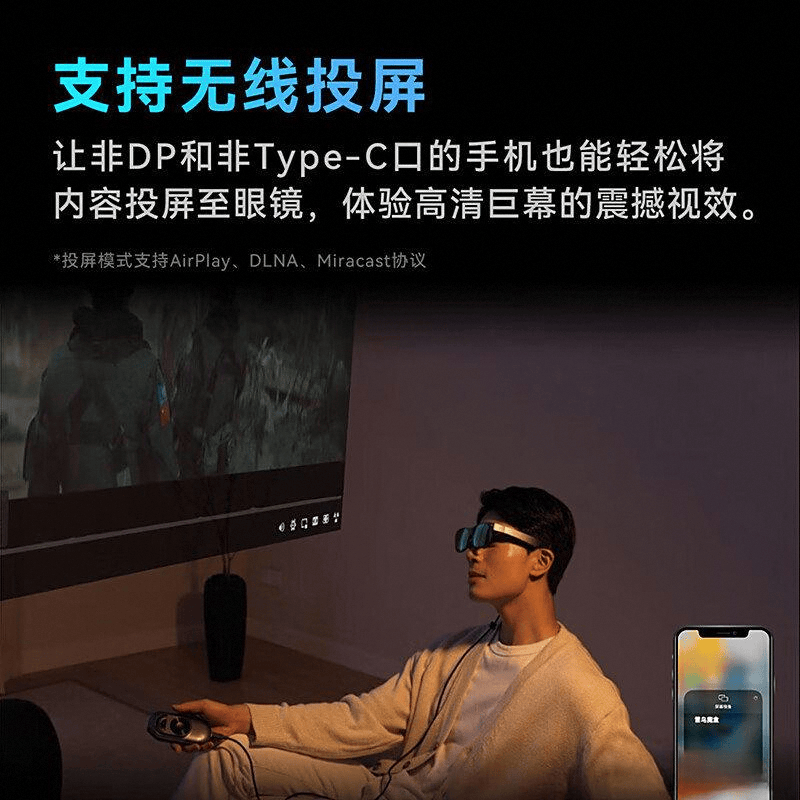 大：探索虚拟现实的新视界与体验凯发国际K