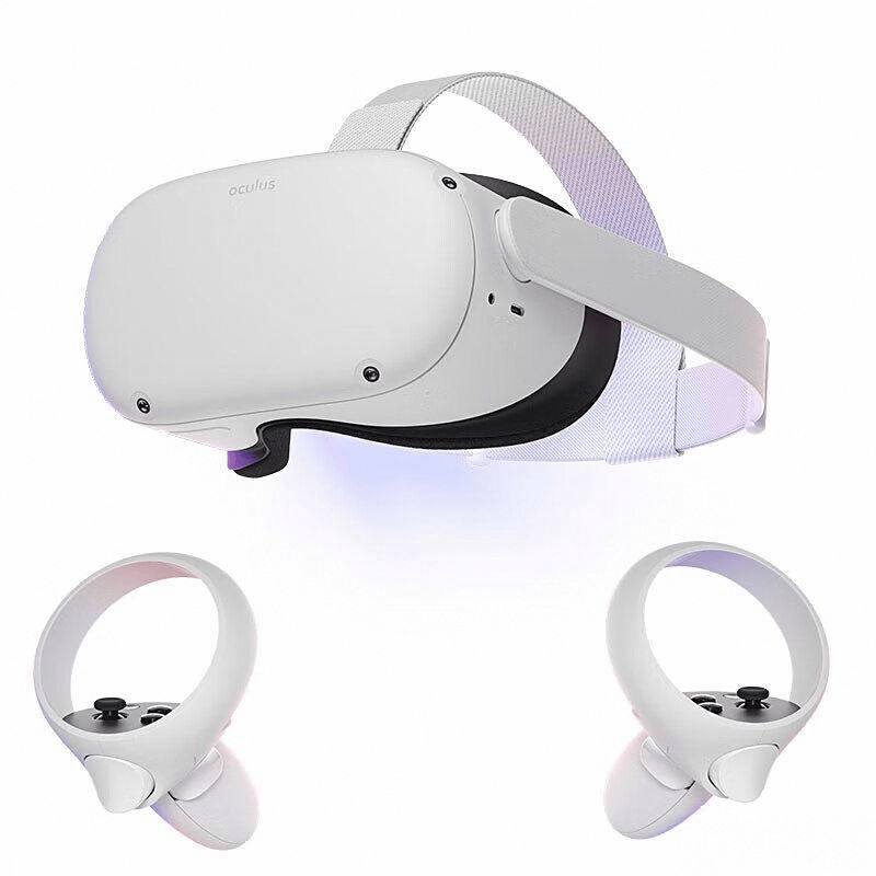 大：探索虚拟现实的新视界与体验凯发国际K8VR一体机品牌十(图3)