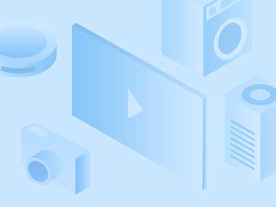 !高端实惠多选择一体机推荐k8凯发全站不只有iMac(图2) !高端实惠多选择一体机推荐k8凯发全站不只有iMac(图2)