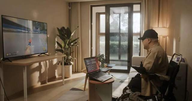 ！我国一关键技术将突破凯发k8国际登录重