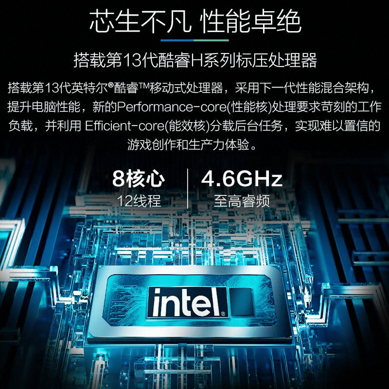 比:性能、设计与性价比的全面评测K8凯发华硕与戴尔一体机深度对(图4) 比:性能、设计与性价比的全面评测K8凯发华硕与戴尔一体机深度对(图4)