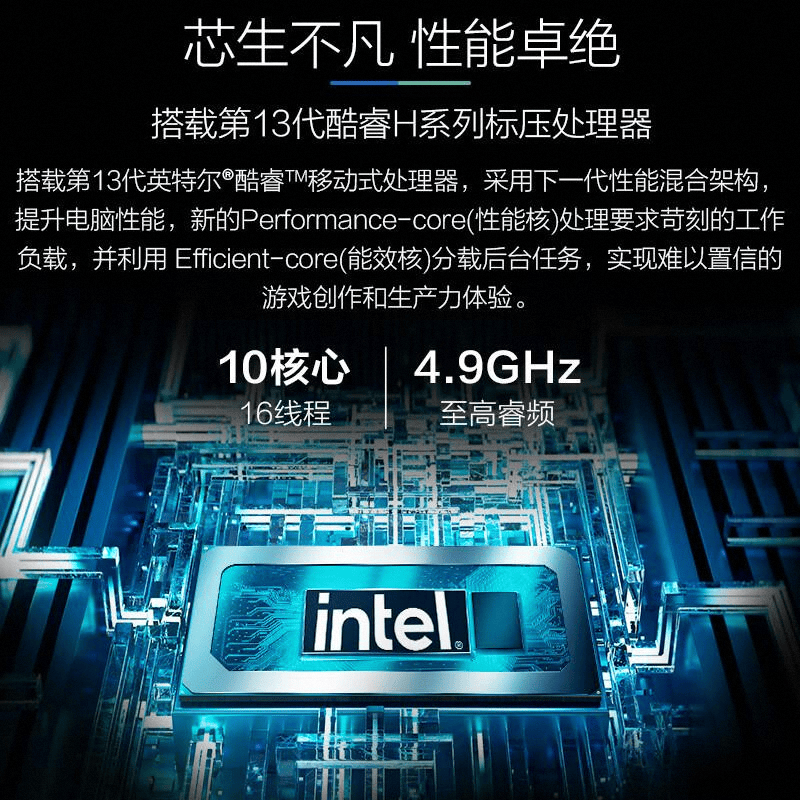 比:性能、设计与性价比的全面评测K8凯发华硕与戴尔一体机深度对(图6) 比:性能、设计与性价比的全面评测K8凯发华硕与戴尔一体机深度对(图6)