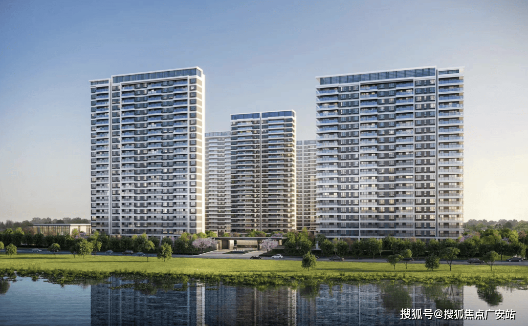 房价_房型图_ 户型配套_小区环境_容积率_楼盘简介详情凯发k8国际苏州和风雅信花园(和风雅信花园售楼处电线最新(图2)