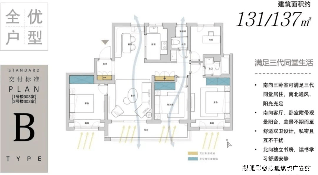房价_房型图_ 户型配套_小区环境_容积率_楼盘简介详情凯发k8国际苏州和风雅信花园(和风雅信花园售楼处电线最新(图4)