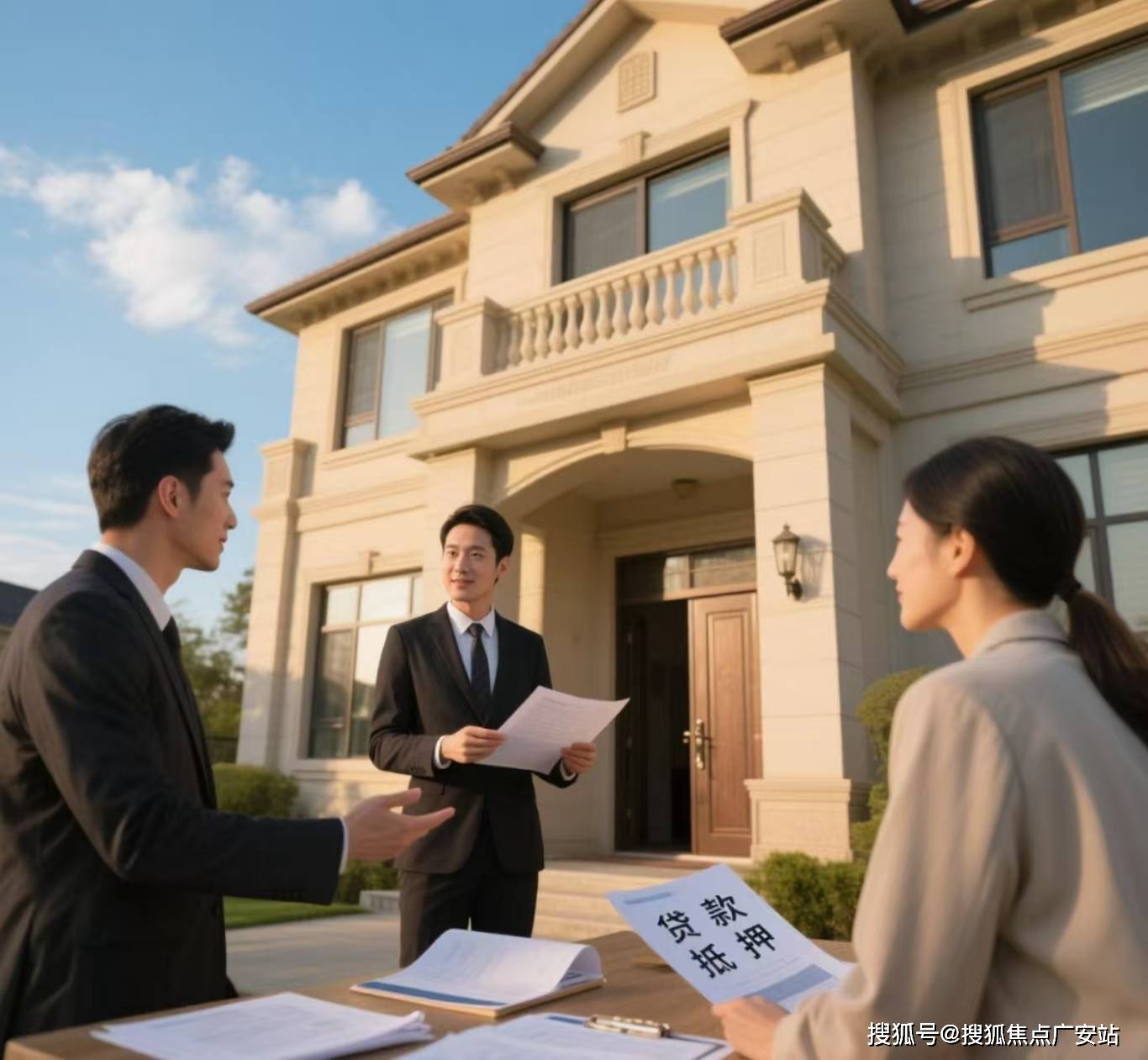 房价_房型图_ 户型配套_小区环境_容积率_楼盘简介详情凯发k8国际苏州和风雅信花园(和风雅信花园售楼处电线最新(图5)