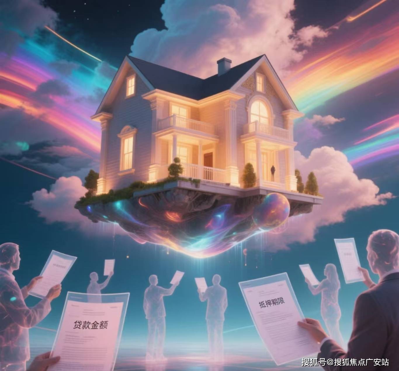 房价_房型图_ 户型配套_小区环境_容积率_楼盘简介详情凯发k8国际苏州和风雅信花园(和风雅信花园售楼处电线最新(图6)