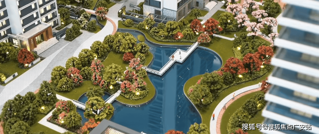 房价_房型图_ 户型配套_小区环境_容积率_楼盘简介详情凯发k8国际苏州和风雅信花园(和风雅信花园售楼处电线最新(图8)