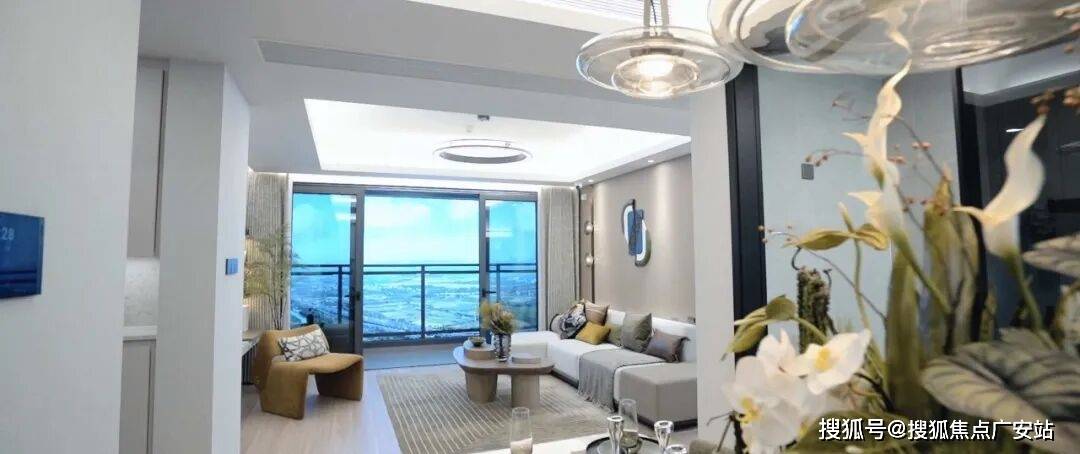 房价_房型图_ 户型配套_小区环境_容积率_楼盘简介详情凯发k8国际苏州和风雅信花园(和风雅信花园售楼处电线最新(图9)