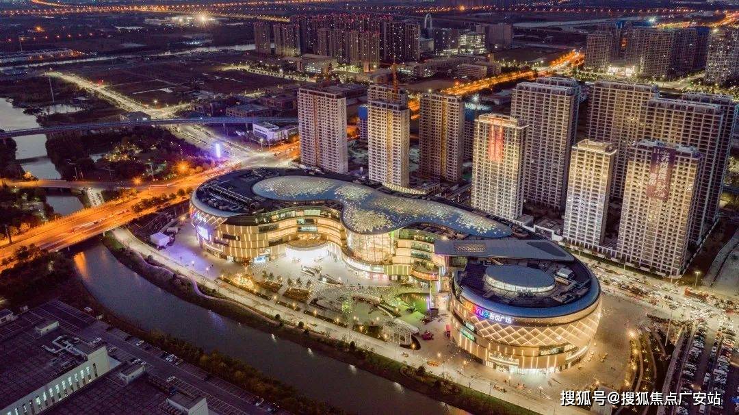 房价_房型图_ 户型配套_小区环境_容积率_楼盘简介详情凯发k8国际苏州和风雅信花园(和风雅信花园售楼处电线最新(图10)