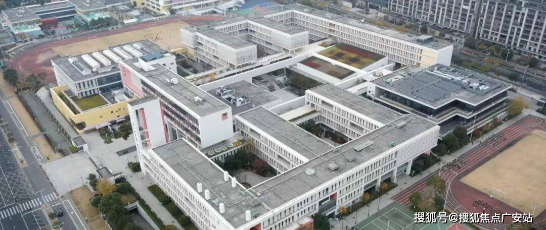 房价_房型图_ 户型配套_小区环境_容积率_楼盘简介详情凯发k8国际苏州和风雅信花园(和风雅信花园售楼处电线最新(图11)