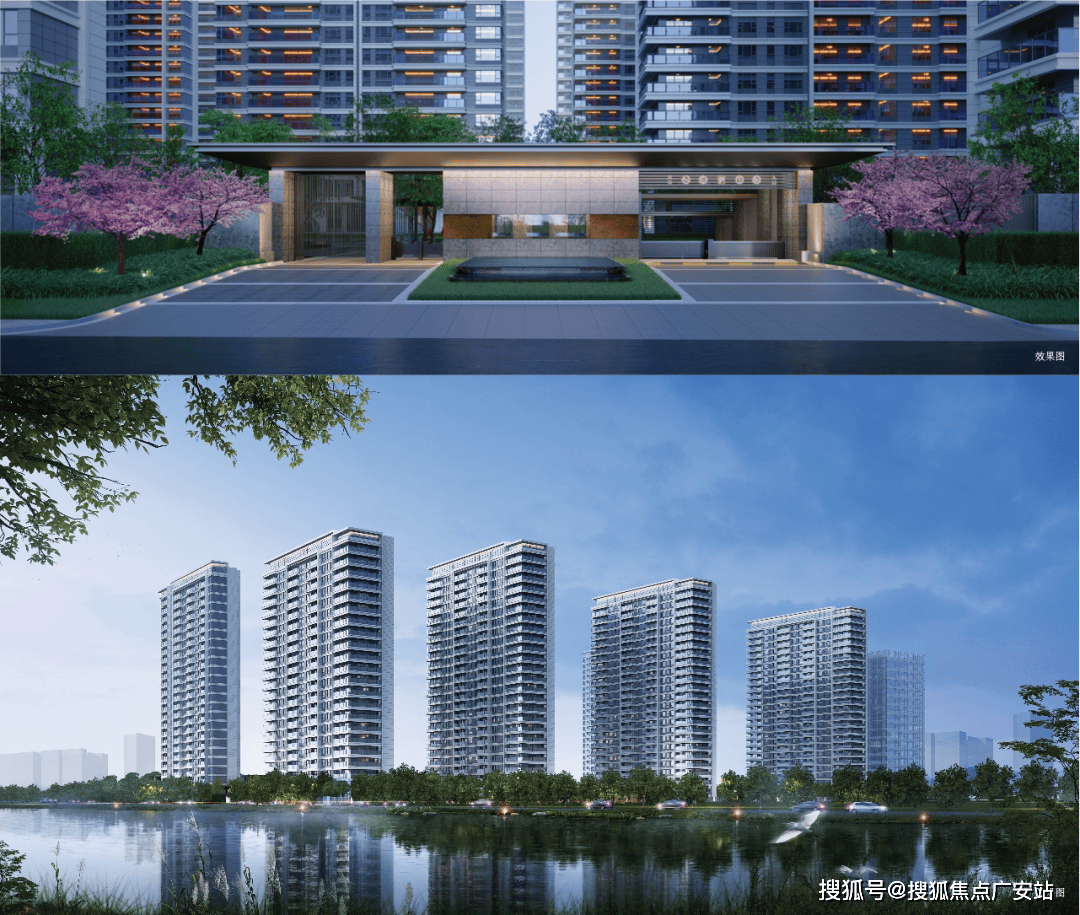 房价_房型图_ 户型配套_小区环境_容积率_楼盘简介详情凯发k8国际苏州和风雅信花园(和风雅信花园售楼处电线最新(图18)