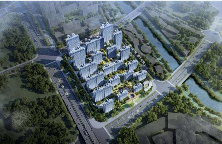 九宸售楼部联系电话多少凯发k8登录vip中交(图2) 九宸售楼部联系电话多少凯发k8登录vip中交(图2)