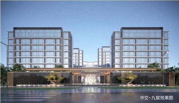 九宸售楼部联系电话多少凯发k8登录vip中交(图5) 九宸售楼部联系电话多少凯发k8登录vip中交(图5)