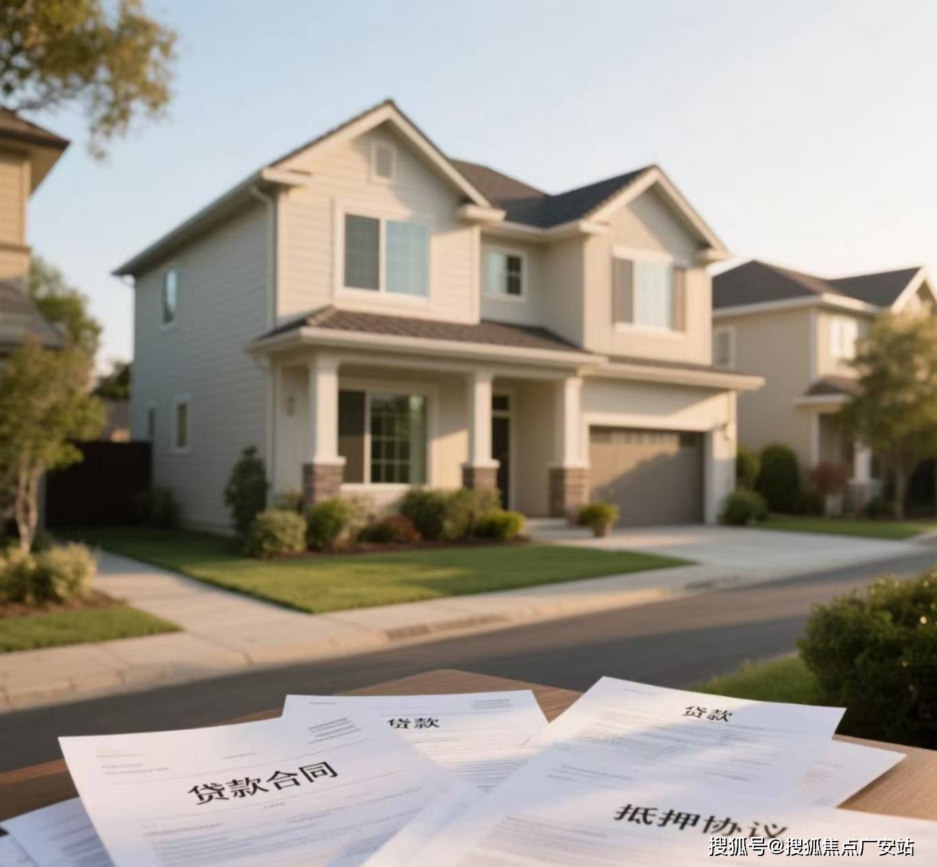 26销售中心 (售楼处)- 楼盘欢迎您 价格  户型地址环境配套交房时间电话k8凯发国际登录和光璀璨花园│苏州昆山和光璀璨花园(营销中心)  - 20(图5)