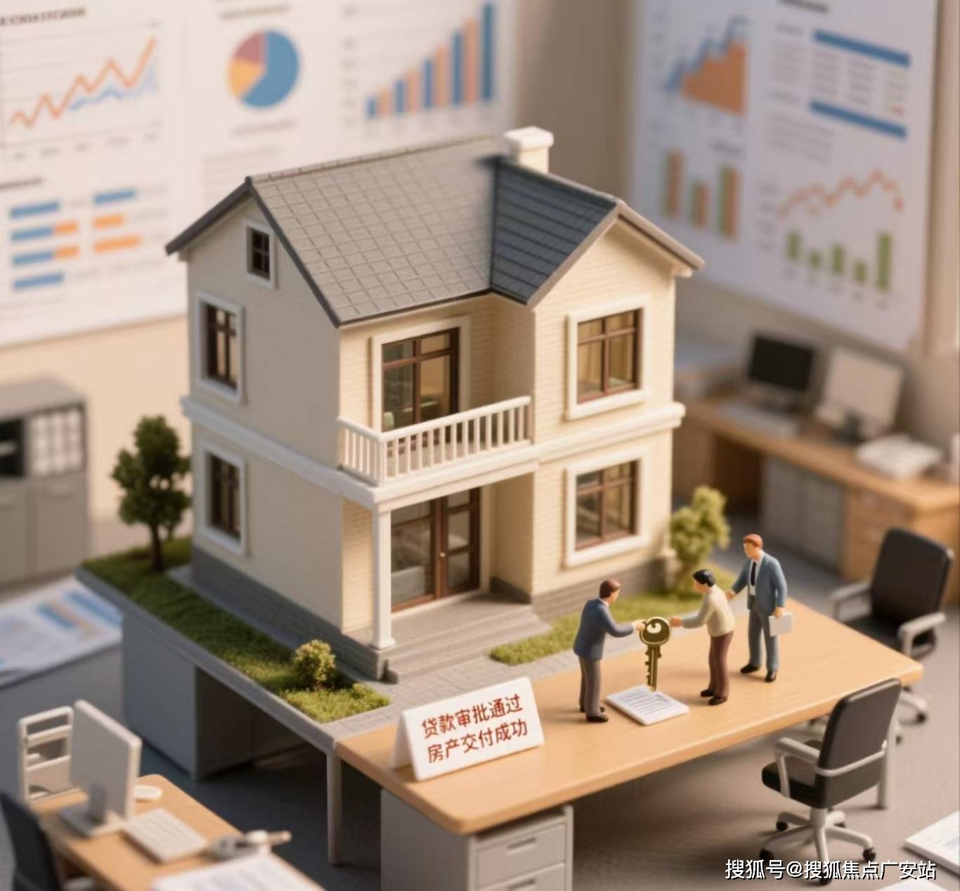 26销售中心 (售楼处)- 楼盘欢迎您 价格  户型地址环境配套交房时间电话k8凯发国际登录和光璀璨花园│苏州昆山和光璀璨花园(营销中心)  - 20(图6)